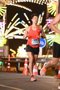 BIB: 
                            <button type="button" onclick="openModal(23271519)" class="btn btn-primary btn-sm float-right btn-popup" data-toggle="modal" data-target=".modal-high-quality">
                        <i class="fas fa-shopping-cart"></i> Add to Cart
                    </button>
                                            <button type="button" onclick="isThisMe(23271519, true)" class="btn btn-success btn-sm float-right btn-popup btn-isme hidden" data-toggle="tooltip" data-placement="bottom" title="นี่คือรูปของคุณใช่ไหม คลิกที่นี่เพื่อเอาเข้าอัลบั้ม">
                        <i class="fas fa-plus"></i> Add to album
                    </button>
                    <button type="button" onclick="isThisMe(23271519, false)" class="btn btn-warning btn-sm float-right btn-popup btn-isnotme hidden">
                        <i class="fas fa-ban"></i> Remove from album
                    </button>